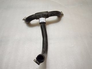KTM 640 Lc4 Σωλήνες Νερού-thumb-2