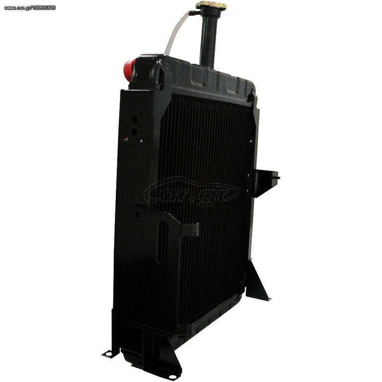 ΨΥΓΕΙΟ CASE 3121413R91