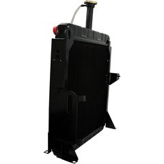 ΨΥΓΕΙΟ CASE 3121413R91