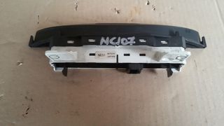 MAZDA MX-5 ΝC 2007 ΔΙΑΚΟΠΤΗΣ ΦΛΑΣ-thumb-3