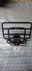 ΣΧΑΡΑ ΠΙΣΩ-FACO made in Italy-ΓΙΑ SCOOTER PIAGGIO-SFERA-50>80-2Τ-M.1993>98