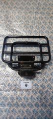 ΣΧΑΡΑ ΠΙΣΩ-FACO made in Italy-ΓΙΑ SCOOTER PIAGGIO-SFERA-50>80-2Τ-M.1993>98-thumb-2