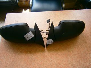 ΚΑΘΡΕΦΤΕΣ MERCEDES A-CLAS 1997-2004-thumb-1