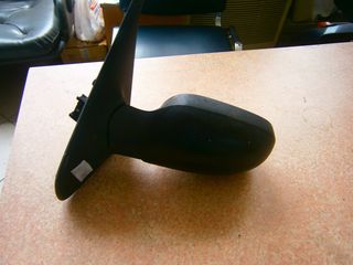 ΚΑΘΡΕΦΤΗΣ ΑΡ. RENAULT MEGANE 2001-thumb-1