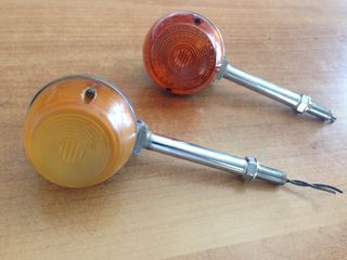 Honda cm cb 250-400-500-thumb-1