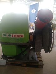 Μηχάνημα 2020 ΨΕΚΑΣΤΙΚΟ TIFONE BRAVO 600 AN-thumb-1