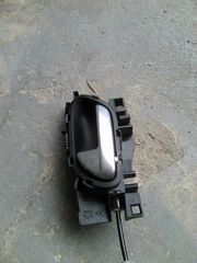 ΠΩΛΕΙΤΑΙ ΚΛΕΙΔΑΡΙΑ ΑΠΟ PEUGEOT 208 2010-2012-thumb-1