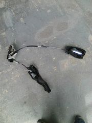 ΠΩΛΕΙΤΑΙ ΚΛΕΙΔΑΡΙΑ ΑΠΟ PEUGEOT 208 2010-2012-thumb-2
