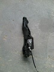 ΠΩΛΕΙΤΑΙ ΚΛΕΙΔΑΡΙΑ ΑΠΟ PEUGEOT 208 2010-2012-thumb-3