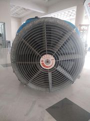 Μηχάνημα 2020 ΨΕΚΑΣΤΙΚΟ TIFONE VENTO 600-thumb-3