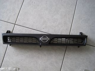 ΜΑΣΚΑ NISSAN SANNY N14