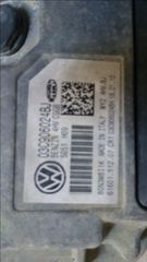 ΕΓΚΕΦΑΛΟΣ ΜΗΧΑΝΗΣ 03C906024BJ-thumb-1