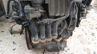 Vw polo 6r 2009-thumb-1