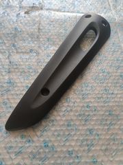 ΠΡΟΦΥΛΑΚΤΗΡΑΣ ΕΞΑΤΜΙΣΗΣ ΓΙΑ SCOOTER PIAGGIO-X9-250-M.01-ORIGINAL-496423