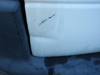 MITSUBISHI L400 ΜΠΑΜΠΟΥΡΗΣ-thumb-1