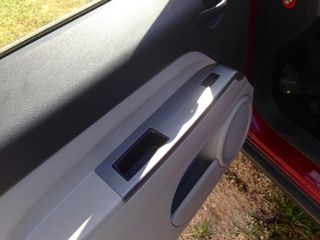 JEEP-thumb-2