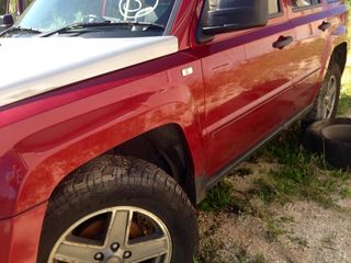 JEEP-thumb-5