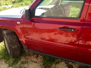 JEEP-thumb-6