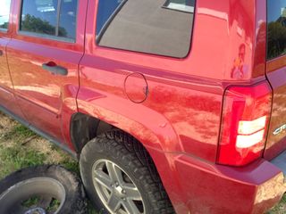 JEEP-thumb-7
