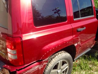 JEEP-thumb-8