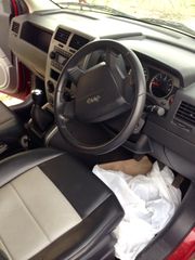 JEEP-thumb-4