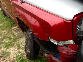JEEP-thumb-13
