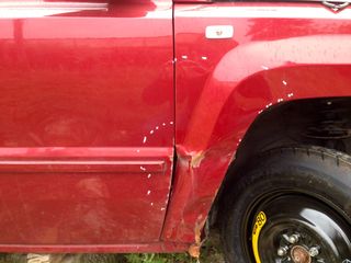JEEP-thumb-11