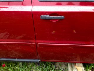 JEEP-thumb-10