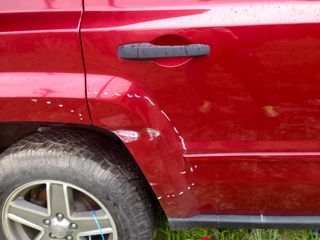 JEEP-thumb-9
