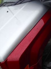 JEEP-thumb-14