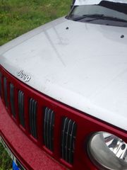 JEEP-thumb-15