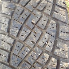 JEEP-thumb-16