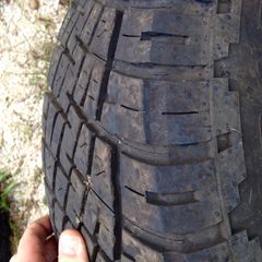 JEEP-thumb-17