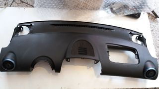Ταμπλό από Toyota Aygo 2005-2011 