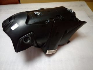 KTM 640 Lc4 Ρεζερβουάρ-thumb-1