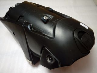 KTM 640 Lc4 Ρεζερβουάρ-thumb-2