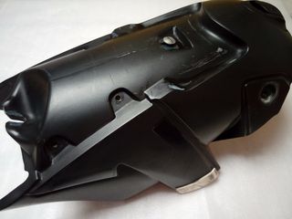 KTM 640 Lc4 Ρεζερβουάρ-thumb-3