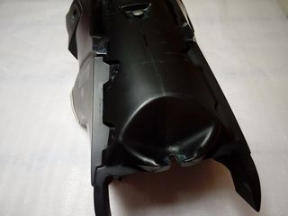 KTM 640 Lc4 Ρεζερβουάρ-thumb-4