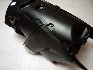 KTM 640 Lc4 Ρεζερβουάρ-thumb-5
