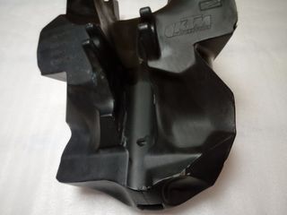 KTM 640 Lc4 Ρεζερβουάρ-thumb-6