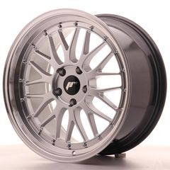 ANASTASIADIS JAPAN RACING WHEELS JR23  17''