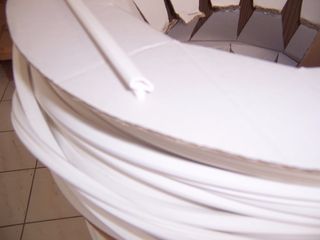 ΛΑΣΤΙΧΟ-thumb-1