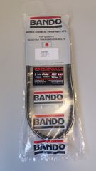 ΙΜΑΝΤΑΣ BANDO SUZUKI BURGMAN 150