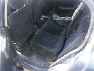 Opel Astra G σαλονι-thumb-1