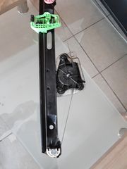 .. 4- αδα,  V SPOKE 157.e90.91.92 .e46-thumb-12