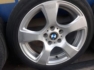 .. 4- αδα,  V SPOKE 157.e90.91.92 .e46-thumb-13