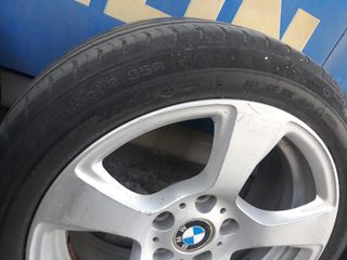 .. 4- αδα,  V SPOKE 157.e90.91.92 .e46-thumb-14