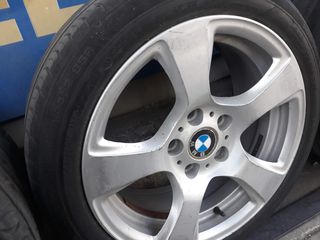.. 4- αδα,  V SPOKE 157.e90.91.92 .e46-thumb-15