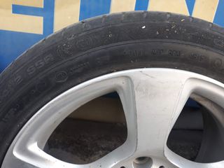 .. 4- αδα,  V SPOKE 157.e90.91.92 .e46-thumb-16