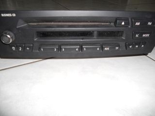 .. 4- αδα,  V SPOKE 157.e90.91.92 .e46-thumb-11